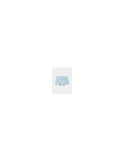 Lot de 5 boxers de tennis pour garçons