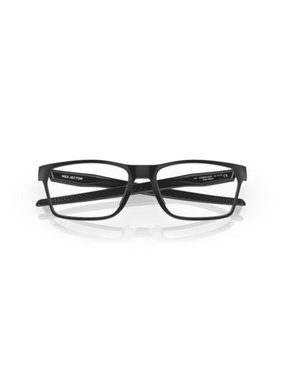 Lunettes de vue OAKLEY
