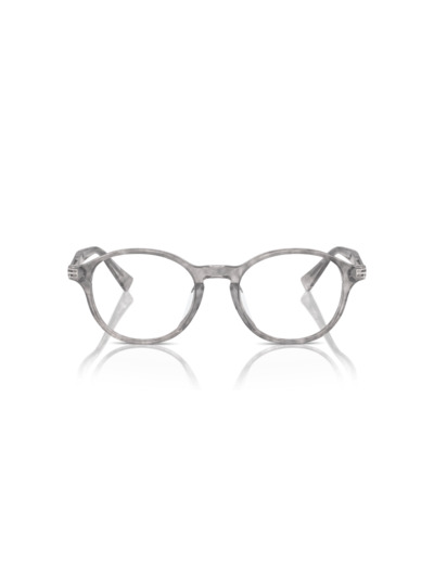 Lunettes de vue BRUNELLO CUCINELLI