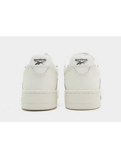 Reebok ATR Chill