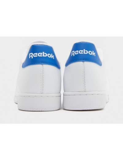 Reebok NPC II Homme