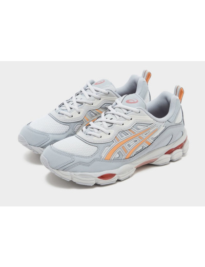 ASICS GEL-NYC RGD