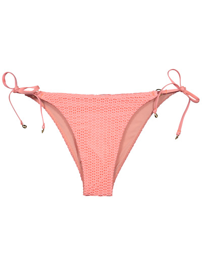 Bas de bikini