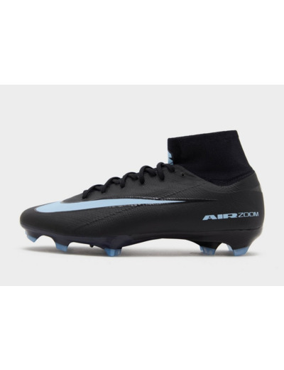 Nike Mercurial Superfly 10 Pro FG