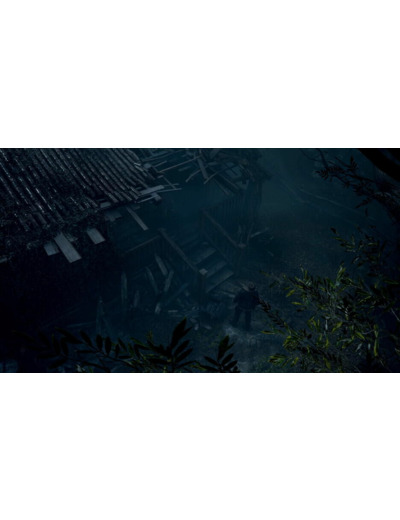 Resident Evil 4 | 2023 Remake | Occasion