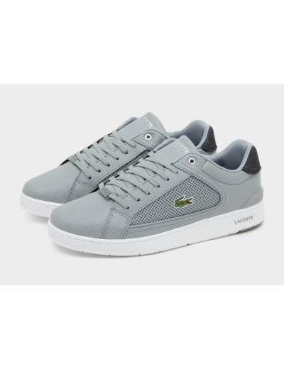 Lacoste Deviation II Homme