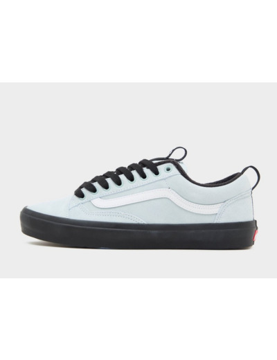 Vans Premium Old Skool 36
