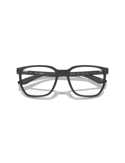 Lunettes de vue RAY-BAN