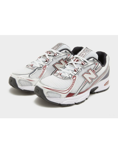 New Balance 740 Homme