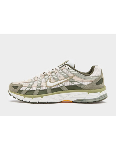 Nike P-6000