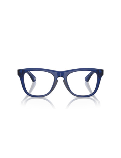 Lunettes de vue BURBERRY BE2409 4110