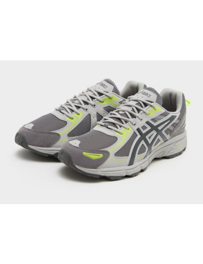 ASICS GEL-Venture 6