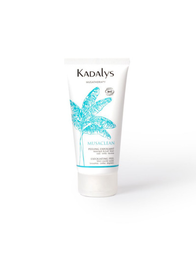 Peeling Exfoliant