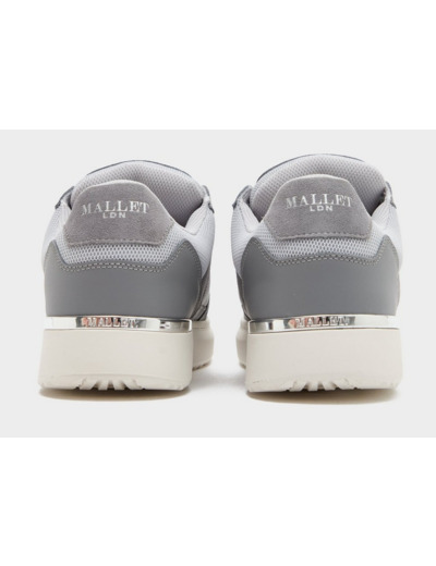 Mallet LDN N104 Skate