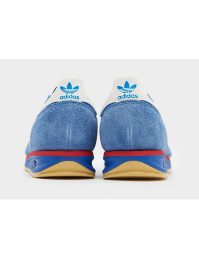 adidas Originals SL 72 RS