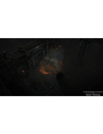 Diablo IV | Occasion