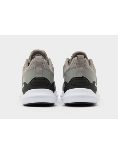 McKenzie Alt Runner Homme