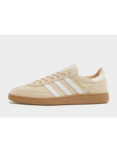 adidas Originals Handball Spezial