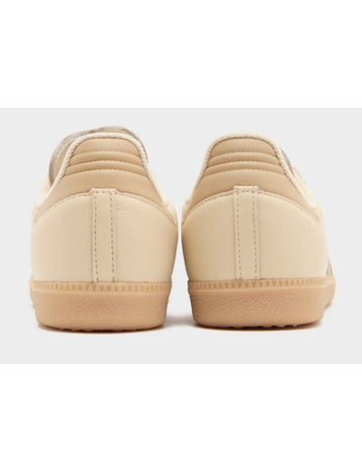 adidas Originals Samba OG