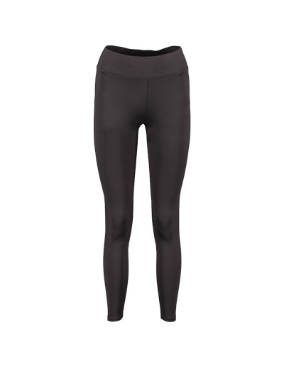 Leggings avec ruban