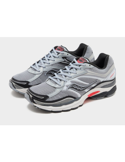 Saucony Omni 9 OG