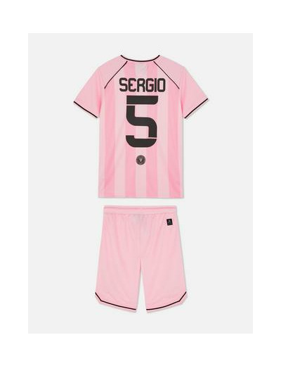 Ensemble de sport Inter Miami CF #5