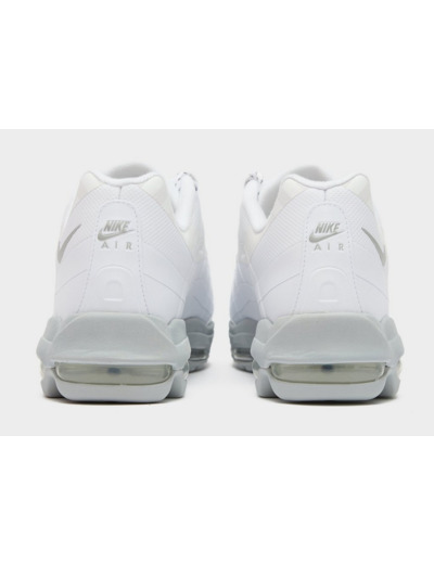 Nike Air Max 95 Ultra Homme