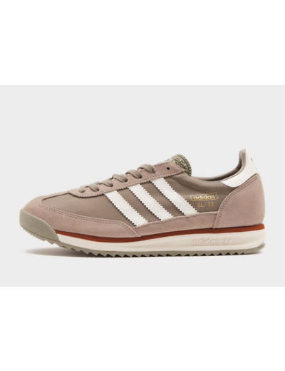 adidas Originals SL 72 RS Homme