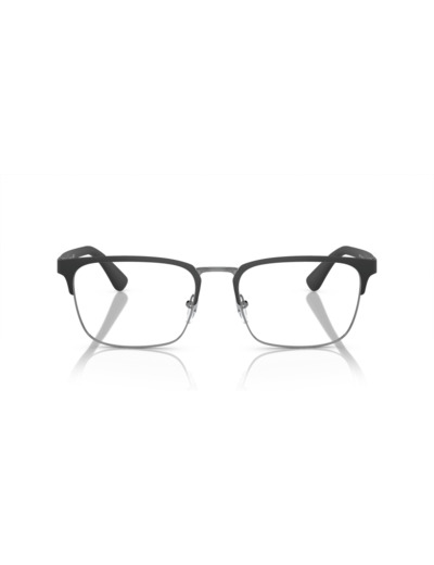Lunettes de vue PRADA PR 54TV 1BO1O1