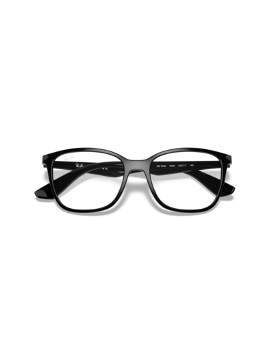 Lunettes de vue RAY-BAN