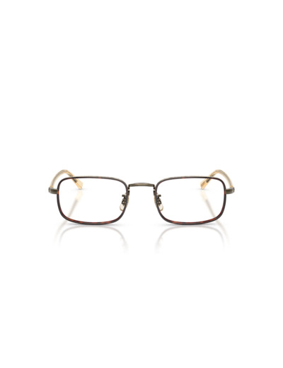 Lunettes de vue OLIVER PEOPLES