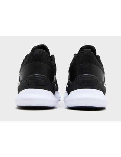 McKenzie Alt Runner Homme