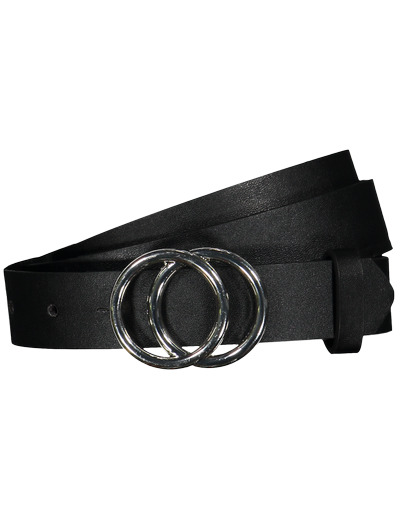 Ceinture