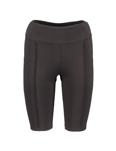 Short taille haute
