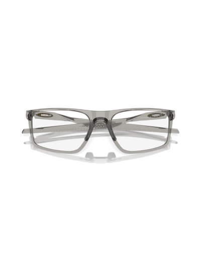 Lunettes de vue OAKLEY