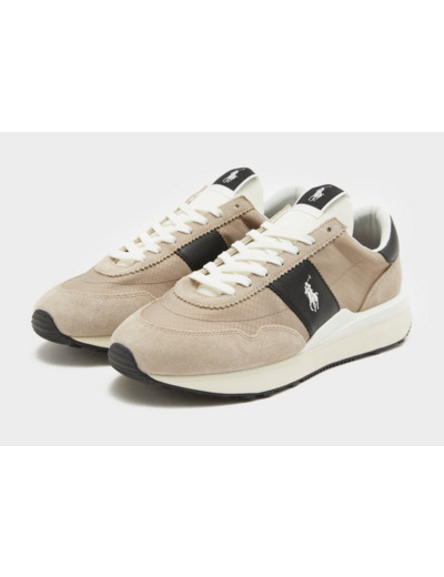 Polo Ralph Lauren Train 89 Homme