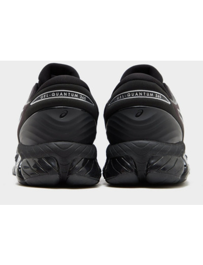 ASICS GEL-Quantum 360 Homme