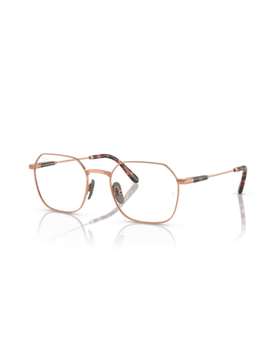 Lunettes de vue RAY-BAN