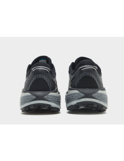 HOKA Mafate Speed 2 Homme