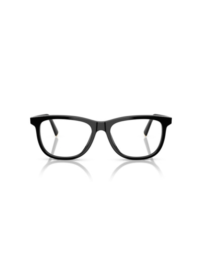 Lunettes de vue MIU MIU
