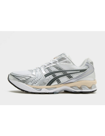 ASICS GEL-KAYANO 14