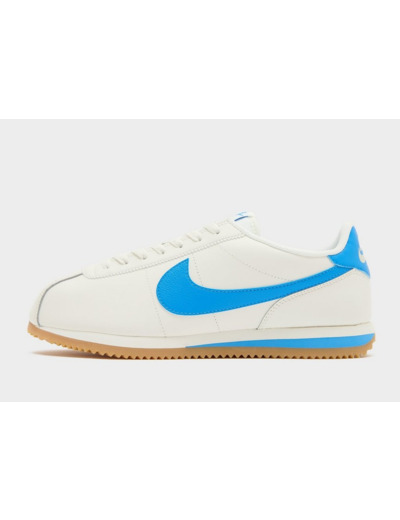 Nike Cortez