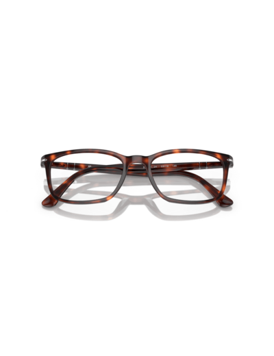 Lunettes de vue PERSOL