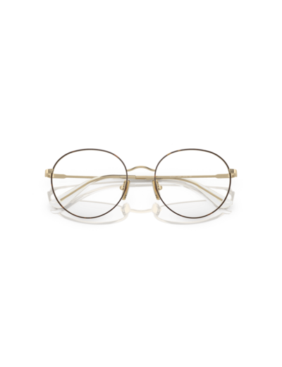 Lunettes de vue VOGUE EYEWEAR
