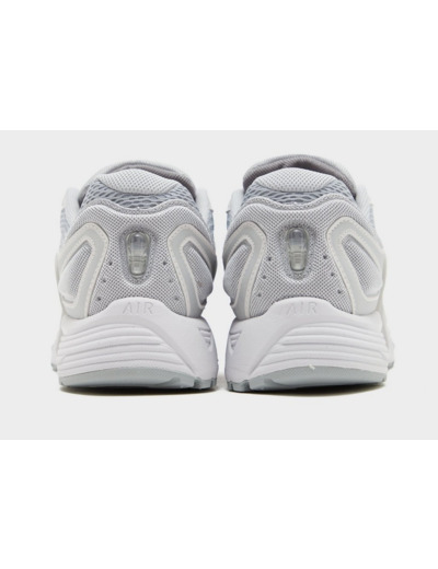 Nike Air Pegasus Wave