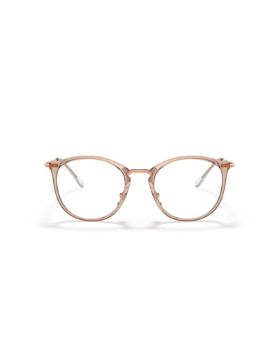 Lunettes de vue RAY-BAN