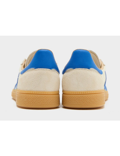 adidas Originals Handball Spezial