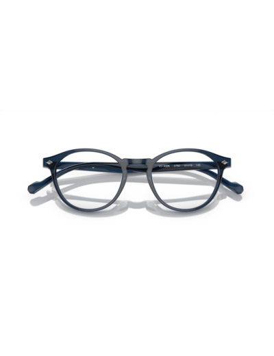 Lunettes de vue VOGUE EYEWEAR