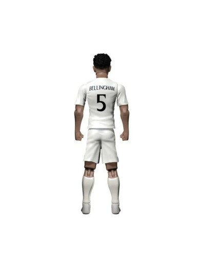 FIGURINE FOOTBALL BELLINGHAM - REAL MADRID