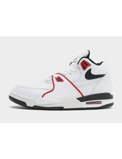 Nike Air Flight 89 Homme